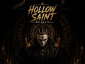 HOLLOW SAINT — Deep Dark Hypnotic Techno | MN Beats 🎧