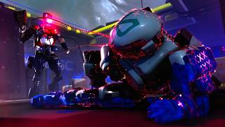 Analyzing Marathon (Launch, Sales, Updates, Player Decline, &amp; Future)