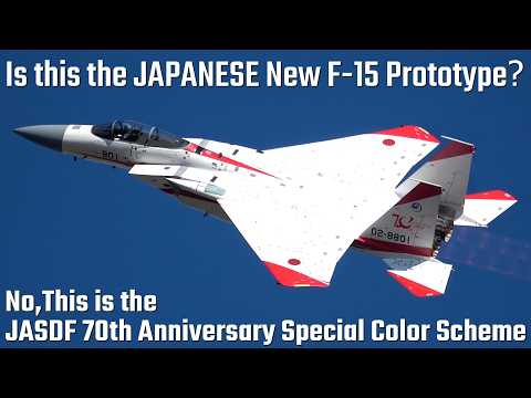 552超豪華アーティスト！ JET SET 10TH ANNIVERSARY DAMIAN | Midnight purple was cool but that millennium jade