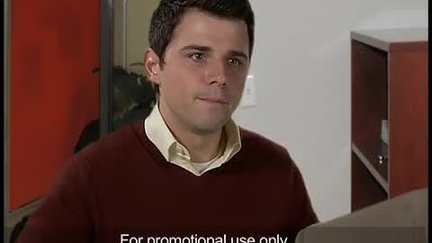 5. Everything DiSC® Management: Directing and Delegating B