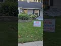 Orland Park tear off #roofing job. Re-sheet needed on this one. Visit us: www.scottbroofing.com