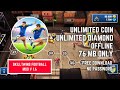 Skilltwins v1.6 Mod Unlimited Money - Free Download No Password