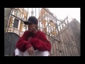 ILUCION DK LLE ft LOKITA RAP AL RECORDAR VIDEO OFICIAL ♪ ♫
