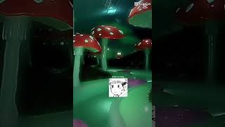 Yuji's apple maps stopped working