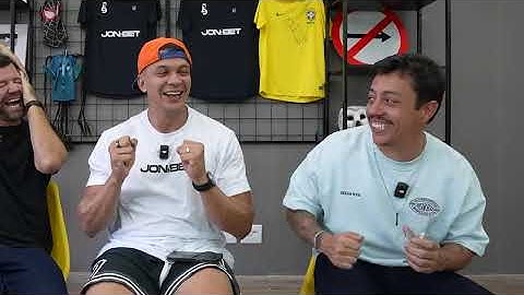 🚨GRAVE: HOMENS COMENTAM SOBRE AS MANIAS DAS MULHERES!!! 🤣