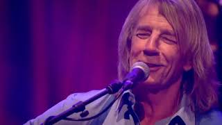 Status Quo Aquostic Live At The Roundhouse!