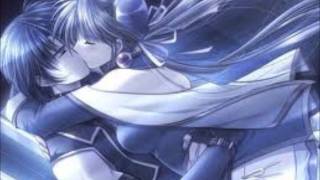 Atc Im In Heaven When You Kiss Me