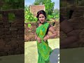 #Video | गरम दूध में डललS जोरन यादव जी | #Rahul Jadeja | Ft. #Sonu Yadav | New Maghi Holi Song 2026