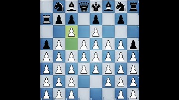 Day :25 Game : 10 How to play  chess Without king? #chess #chessgrandmaster #chesss #chessplayer