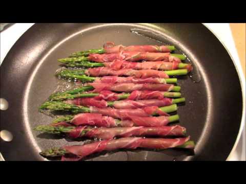 prosciutto-wrapped-asparagus-|-joey's-world-tour