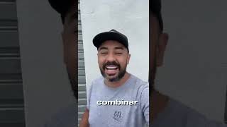 Campanha. Www.tegus.com.br