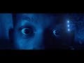 STARSET - DIVING BELL (Official Music Video)