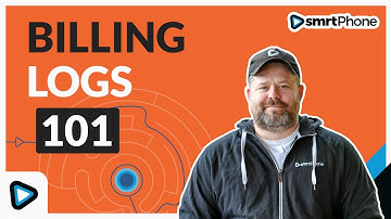 How to Build Trust with smrtPhone