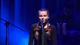 Martyna Majchrzak   "Mój czart"