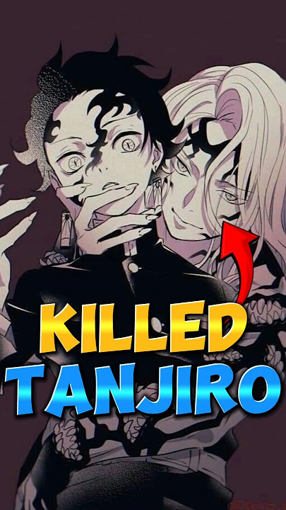 Original death plan of every Kamaboko squad member! #demonslayer