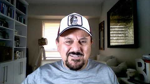 Kotlin Dersleri Türkçe Anlatımlı   IntelliJ IDEA üzerinde - Değişkenler   Var /Val Ders : 1 001  005