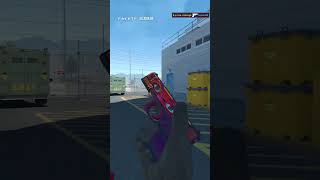 #cs2 #bestcs2moments #counterstrike2 #cs2clips #cs2highlights #cs2montage #cs2proplays #gaming #cs2