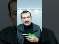 AI Warfare & Bias - Why Leaders must rethink the future | Mentor Sandy explains | Billion Hopes