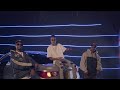 Gody Tennor - Mukuchu ft. Spoiler 4T3 & Ranzscooby(Official Video)