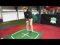 #TipThursday - CREATING A TRUE GOLF BALL ROLL