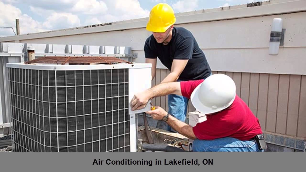 Ray And Son Heating And Air Conditioning www.youtube.com