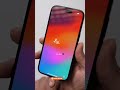 #iPhone15#iOS15#iPhone15Features#iPhoneCamera#AppleTech#YouTubeShorts#MobileTech#TechReview