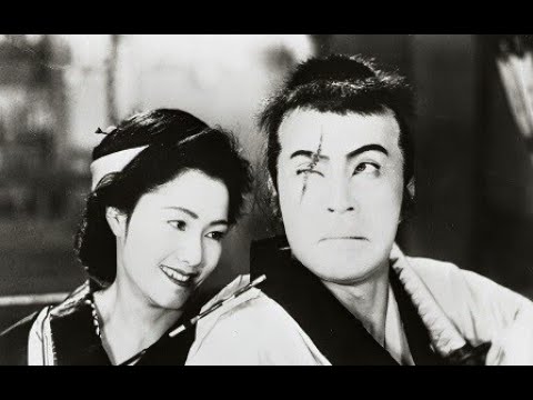 丹下左膳餘話 百萬兩の壺　DVD　大河内傳次郎 喜代三 丹下左膳餘話 百萬兩の壺 丹下左膳余話 百万両の壺（たんげさ