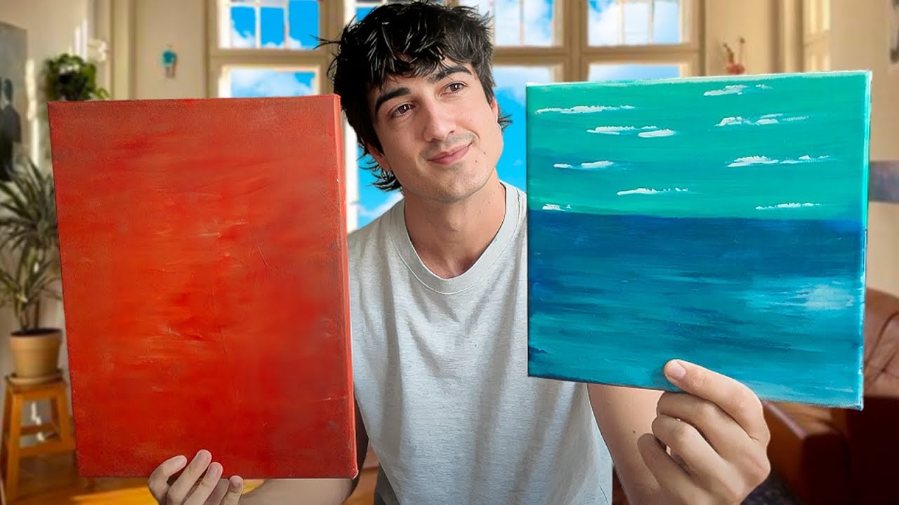 cómo decorar tu piso