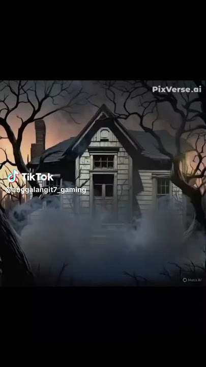 magic 5 indosiar season 4 #magic5 #magic5indosiar