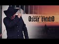 Oscar ovidio  invitado de honor  oficial