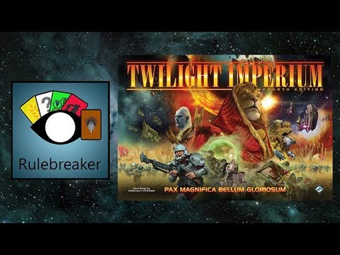 How to Play