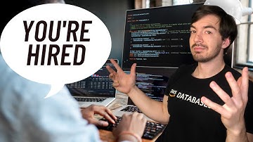 The One Word On My Resume That Got Me My First Data Analyst Job Out Of College