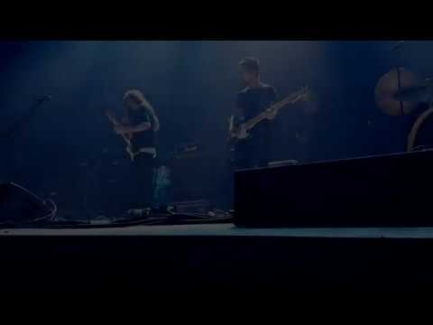 Alcest - Delivrance
