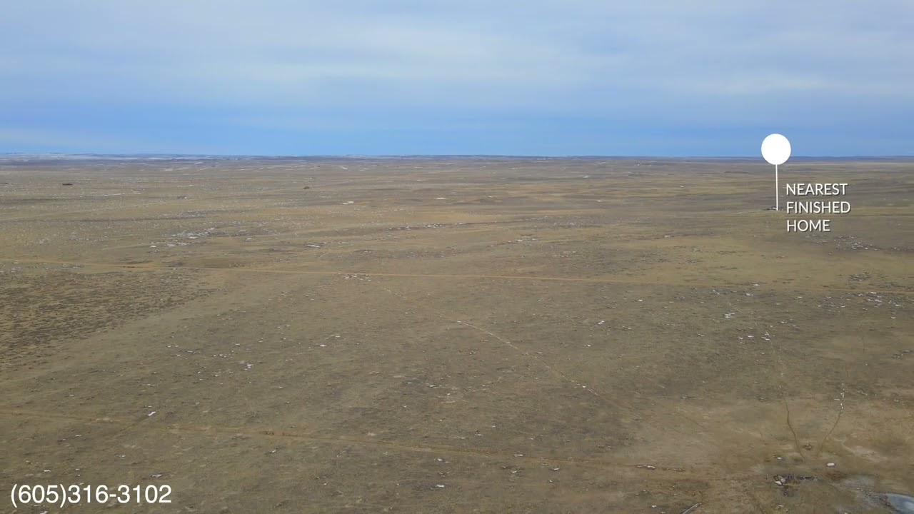 TRACT 758, NATRONA, WY