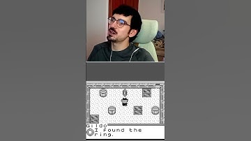 Trying the demo of Alentejo Tinto