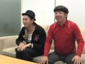 PEOPLE AtoZ 2006 (バナナマン編)