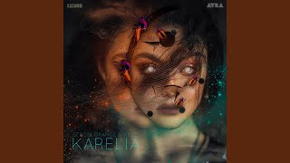Karelia (Intro Mix)
