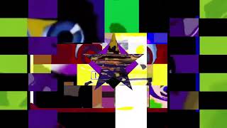 31 Klasky Csupos Season 7