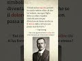 🤝Freud e Jung: Padre e Figlio che si Spezzarono🧠 #Freud #Jung #Psicanalisi #Rottura #storieesaggezze