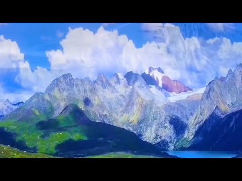 قصيدة1 أرى الدهر يحلو تارة ويطيب ويجفو خليلا تارة ويخيب عبد الهادي العبري 2 تغيرت المودة والإخاء