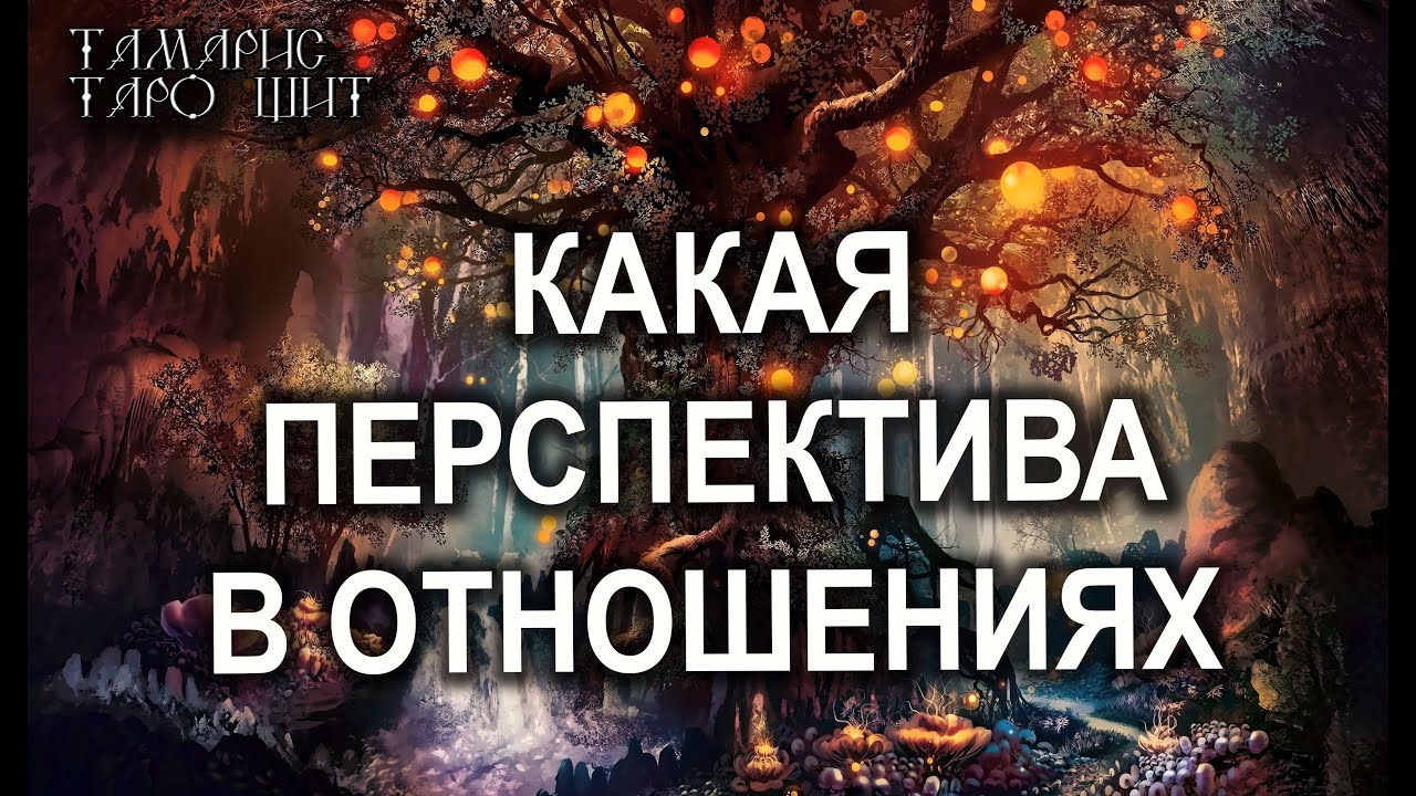 Тамарис таро щит последние расклады