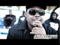 Billy Blue - Real Nigga Ways [Official Video]