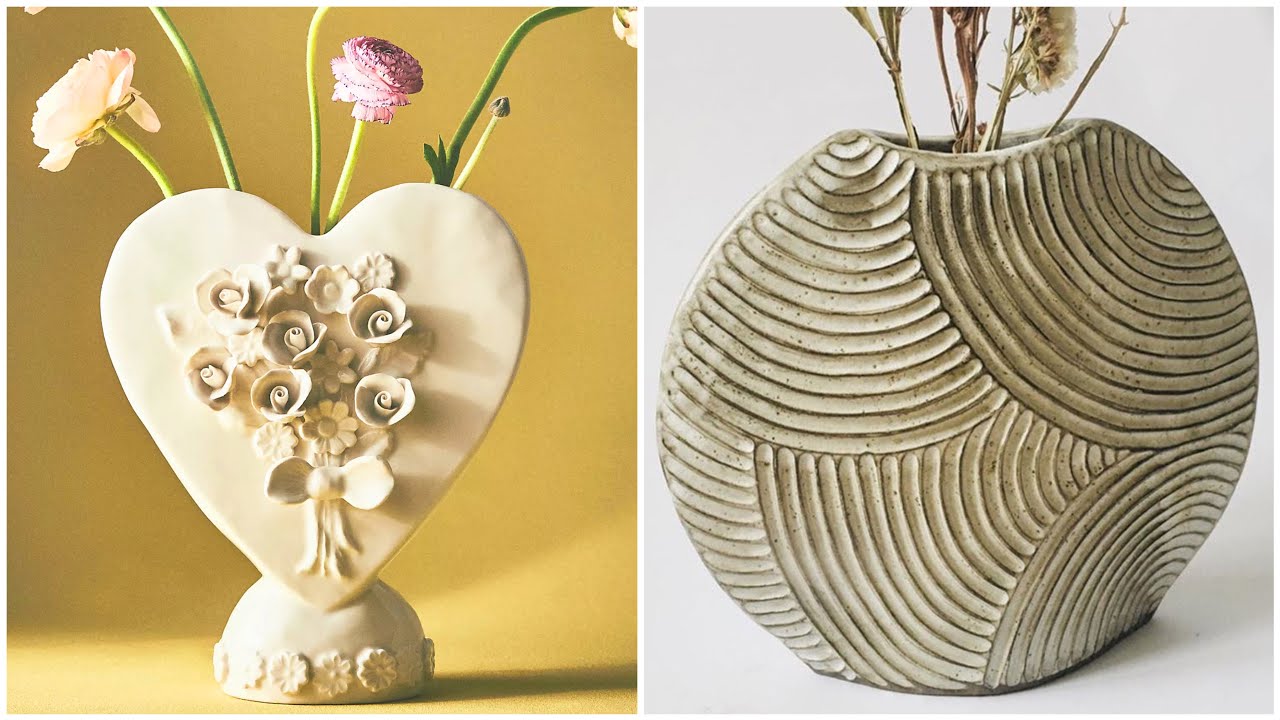 dollar-tree-diy-decor-ideas-l-anthropologie-inspired-diy-gift-ideas