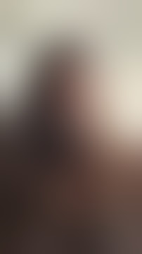 bokep Story wa sange goyang holy