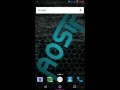 AOSiP 4.2 ROM Review | Android Marshmallow 6.0.1 | AndroGuider