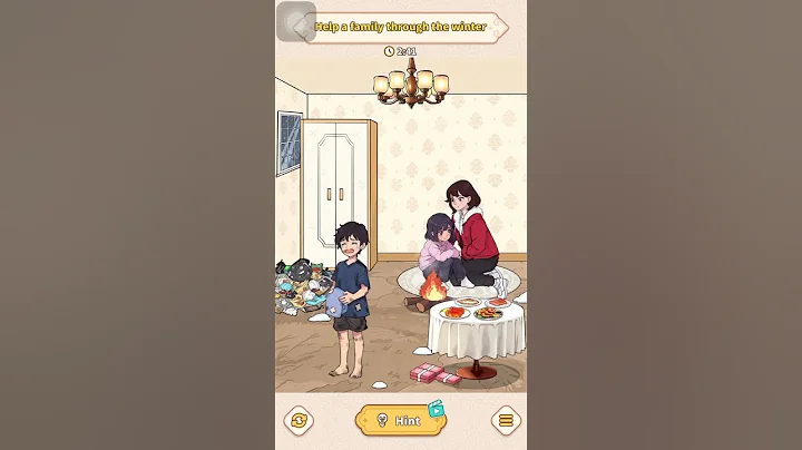 Brain puzzle tricky quest level 16 gameplay #dreamganer #mobilegaming #subscribe #brainpuzzle