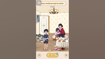 Brain puzzle tricky quest level 16 gameplay #dreamganer #mobilegaming #subscribe #brainpuzzle