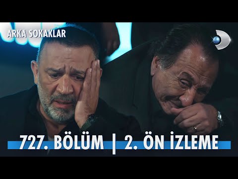 Önizleme