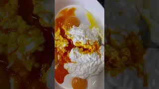 Persian food ? ￼ tahchine mirgh food chicken safron ته چین