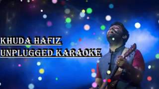 Download Mp3 Khuda Hafiz Unplugged Karaoke | Arijit Singh | The body | Free Unplugged Karaoke Gudang lagu Download Mp3 Khuda Hafiz Unplugged Karaoke | Arijit Singh | The body | Free Unplugged Karaoke